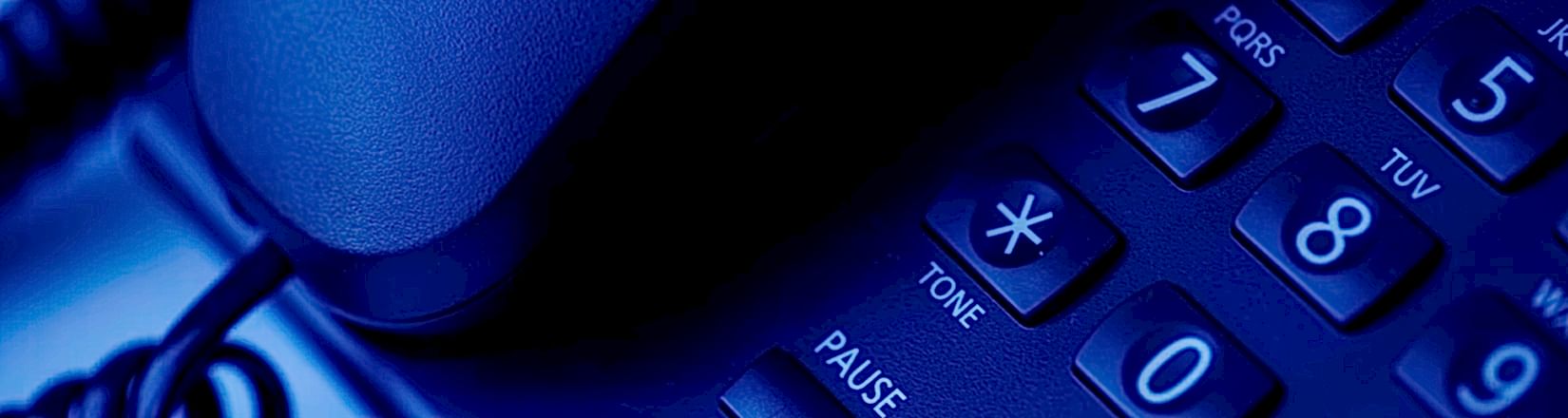 IVR Santral Seslendirme