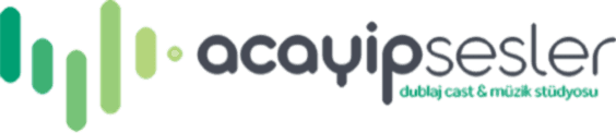 Acayip Sesler