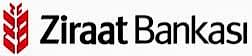 Ziraat Bankası logo