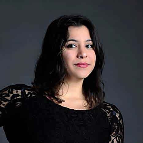 Acayip Sesler - Canset Özge Can