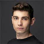 Acayip Sesler - Arda Uğurlu