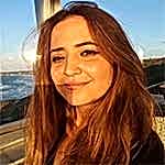 Acayip Sesler - Armağan Tezcan