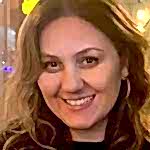 Acayip Sesler - Deniz Bektaş