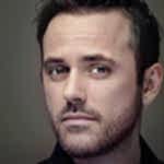 Acayip Sesler - Doğa Yaltirik