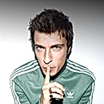 Popun yükselen yıldızı Gökcan Sanlıman seslendirme kadromuzda Popun yükselen yıldızı Gökcan Sanlıman seslendirme kadromuzda