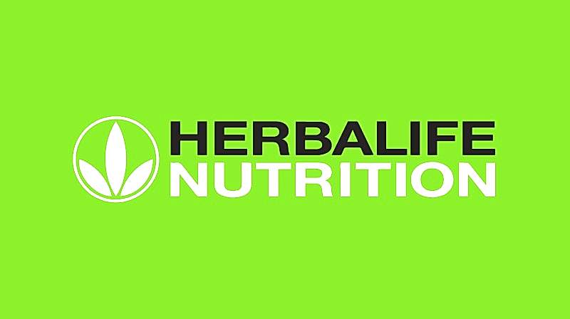 Herbalife Herbalife