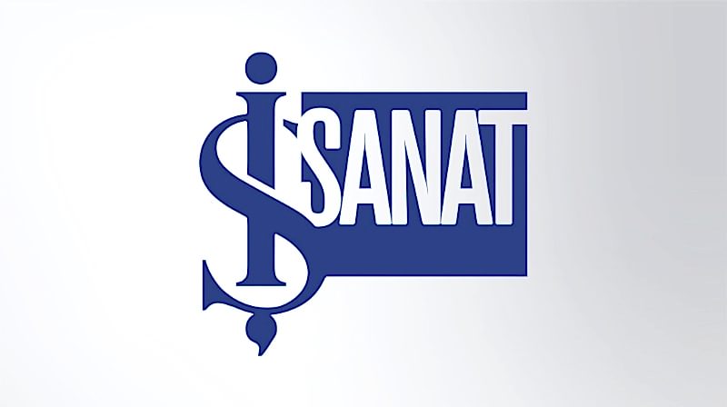 Türkiye İş Bankası Türkiye İş Bankası