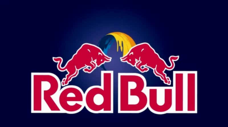 Redbull Redbull